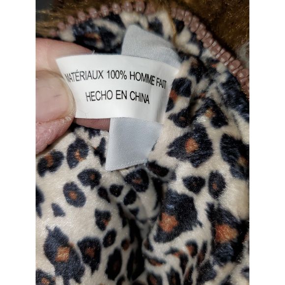 Puppy At Heart Women's Purse Handbag King Charles Spaniel Dog Plush Stuffed. - Picture 9 of 15